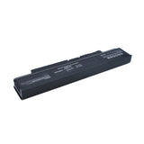 Batteries N Accessories BNA-WB-L10671 Laptop Battery - Li-ion, 11.1V, 4400mAh, Ultra High Capacity - Replacement for Dell 2XRG7 Battery