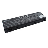 Batteries N Accessories BNA-WB-L13541 Laptop Battery - Li-ion, 14.4V, 2200mAh, Ultra High Capacity - Replacement for Toshiba PA3420U-1BAC Battery