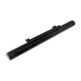 Batteries N Accessories BNA-WB-L15069 Laptop Battery - Li-ion, 15.2V, 2600mAh, Ultra High Capacity - Replacement for Medion A31-D15 Battery
