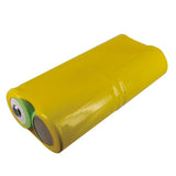 Batteries N Accessories BNA-WB-H7383 Survey Battery - Ni-MH, 4.8V, 4500 mAh, Ultra High Capacity Battery - Replacement for Fluke AS30006 Battery