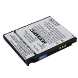 Batteries N Accessories BNA-WB-L8404 Cell Phone Battery - Li-ion, 3.7V, 750mAh, Ultra High Capacity Battery - Replacement for Samsung AB394635AEC/STD, AB394635CC, BST31388E Battery