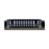 Batteries N Accessories BNA-WB-P17459 Laptop Battery - Li-Pol, 11.34V, 3400mAh, Ultra High Capacity - Replacement for HP HW03XL Battery