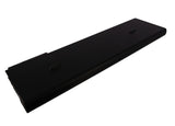 Batteries N Accessories BNA-WB-L11699 Laptop Battery - Li-ion, 11.1V, 3700mAh, Ultra High Capacity - Replacement for HP MI04 Battery