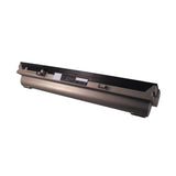 Batteries N Accessories BNA-WB-L10630 Laptop Battery - Li-ion, 11.1V, 6600mAh, Ultra High Capacity - Replacement for Dell FM332 Battery