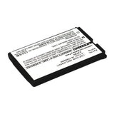 Batteries N Accessories BNA-WB-L13965 Cell Phone Battery - Li-ion, 3.7V, 1100mAh, Ultra High Capacity - Replacement for LG SBPL0095401 Battery