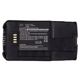 Batteries N Accessories BNA-WB-H451 Cordless Phones Battery - Ni-MH, 3.6, 750mAh, Ultra High Capacity Battery - Replacement for Avaya 108272485, 32793BP, K40SB-H10826 Battery