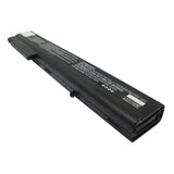 Batteries N Accessories BNA-WB-L16587 Laptop Battery - Li-ion, 14.8V, 4400mAh, Ultra High Capacity - Replacement for HP 360318-001 Battery