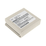 Batteries N Accessories BNA-WB-L16152 Medical Battery - Li-ion, 14.8V, 2600mAh, Ultra High Capacity - Replacement for COMEN 022-000091-00 Battery