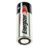 Batteries N Accessories BNA-WB-A23 A23 Battery - Alkaline 12V - 12 Pack