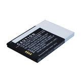 Batteries N Accessories BNA-WB-L10090 Cell Phone Battery - Li-ion, 3.7V, 1400mAh, Ultra High Capacity - Replacement for Coolpad CPLD-27 Battery