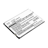 Batteries N Accessories BNA-WB-P15484 Cell Phone Battery - Li-Pol, 3.7V, 2200mAh, Ultra High Capacity - Replacement for Archos AC70XEC Battery