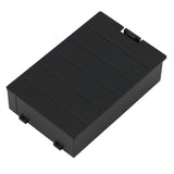 Batteries N Accessories BNA-WB-L17517 Printer Battery - Li-ion, 7.4V, 1100mAh, Ultra High Capacity - Replacement for Star A800-002 Battery