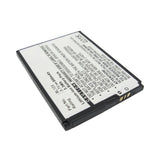 Batteries N Accessories BNA-WB-L12226 Cell Phone Battery - Li-ion, 3.7V, 900mAh, Ultra High Capacity - Replacement for Lenovo BL123 Battery