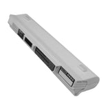 Batteries N Accessories BNA-WB-L15836 Laptop Battery - Li-ion, 11.1V, 4400mAh, Ultra High Capacity - Replacement for Acer UM09A31 Battery