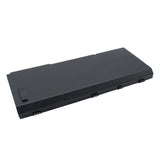 Batteries N Accessories BNA-WB-L16598 Laptop Battery - Li-ion, 10.8V, 4400mAh, Ultra High Capacity - Replacement for IBM 08K8182 Battery