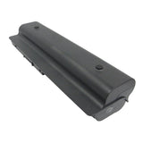 Batteries N Accessories BNA-WB-L16034 Laptop Battery - Li-ion, 10.8V, 6600mAh, Ultra High Capacity - Replacement for HP MU06 Battery