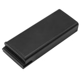 Batteries N Accessories BNA-WB-H18318 Remote Control Battery - Ni-MH, 7.2V, 2000mAh, Ultra High Capacity - Replacement for NBB 2.250.1000 Battery