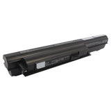 Batteries N Accessories BNA-WB-L10742 Laptop Battery - Li-ion, 11.1V, 6600mAh, Ultra High Capacity - Replacement for Sony VGP-BPL26 Battery