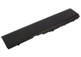 Batteries N Accessories BNA-WB-L9551 Laptop Battery - Li-ion, 11.1V, 4400mAh, Ultra High Capacity - Replacement for Acer UM09F36 Battery
