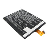 Batteries N Accessories BNA-WB-P12272 Cell Phone Battery - Li-Pol, 3.8V, 4000mAh, Ultra High Capacity - Replacement for Lenovo BL226 Battery