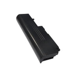 Batteries N Accessories BNA-WB-L12683 Laptop Battery - Li-ion, 11.1V, 4400mAh, Ultra High Capacity - Replacement for Lenovo L08L6D11 Battery