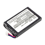 Batteries N Accessories BNA-WB-L15667 Cell Phone Battery - Li-ion, 3.7V, 850mAh, Ultra High Capacity - Replacement for Sony Ericsson BST-19 Battery