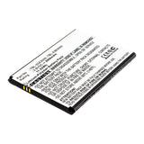 Batteries N Accessories BNA-WB-P13874 Wifi Hotspot Battery - Li-Pol, 3.8V, 2900mAh, Ultra High Capacity - Replacement for TP-Link TBL-53A3000 Battery