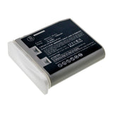 Batteries N Accessories BNA-WB-L15178 Medical Battery - Li-ion, 10.8V, 1500mAh, Ultra High Capacity - Replacement for Philips 989803148701 Battery