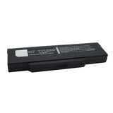 Batteries N Accessories BNA-WB-L14226 Laptop Battery - Li-ion, 11.1V, 6600mAh, Ultra High Capacity - Replacement for Winbook 40006487 Battery