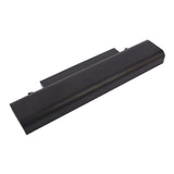 Batteries N Accessories BNA-WB-L13490 Laptop Battery - Li-ion, 11.1V, 4400mAh, Ultra High Capacity - Replacement for Samsung AA-PB1VC6B Battery