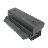 Batteries N Accessories BNA-WB-L15990 Laptop Battery - Li-ion, 14.8V, 4400mAh, Ultra High Capacity - Replacement for Dell D044H Battery