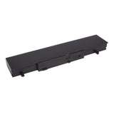 Batteries N Accessories BNA-WB-L16641 Laptop Battery - Li-ion, 11.1V, 4400mAh, Ultra High Capacity - Replacement for Mitac BP-8381 Battery