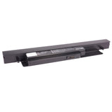 Batteries N Accessories BNA-WB-L9648 Laptop Battery - Li-ion, 11.1V, 4400mAh, Ultra High Capacity - Replacement for IBM 57Y6309 Battery