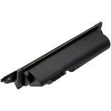 Batteries N Accessories BNA-WB-L11058 Speaker Battery - Li-ion, 11.1V, 3400mAh, Ultra High Capacity - Replacement for Bose 330105 Battery