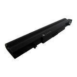 Batteries N Accessories BNA-WB-L16999 Laptop Battery - Li-ion, 14.8V, 2200mAh, Ultra High Capacity - Replacement for Samsung AA-PB0NC4G Battery