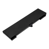 Batteries N Accessories BNA-WB-L16089 Laptop Battery - Li-ion, 15.4V, 5600mAh, Ultra High Capacity - Replacement for HP VX04XL Battery