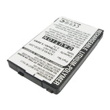 Batteries N Accessories BNA-WB-P15568 Cell Phone Battery - Li-Pol, 3.7V, 1370mAh, Ultra High Capacity - Replacement for Gigabyte GLS-H01 Battery