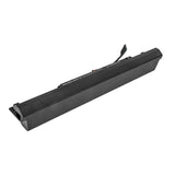 Batteries N Accessories BNA-WB-L12515 Laptop Battery - Li-ion, 10.8V, 4100mAh, Ultra High Capacity - Replacement for Lenovo L15L6A01 Battery