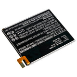 Batteries N Accessories BNA-WB-P11552 Cell Phone Battery - Li-Pol, 3.85V, 3100mAh, Ultra High Capacity - Replacement for GIONEE BL-N3100 Battery