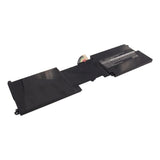 Batteries N Accessories BNA-WB-P16627 Laptop Battery - Li-Pol, 14.8V, 2600mAh, Ultra High Capacity - Replacement for Lenovo 0A36279 Battery