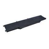 Batteries N Accessories BNA-WB-P17160 Laptop Battery - Li-Pol, 11.3V, 4300mAh, Ultra High Capacity - Replacement for Asus C31N1306 Battery