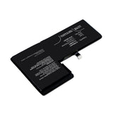 Batteries N Accessories BNA-WB-P12146 Cell Phone Battery - Li-Pol, 3.82V, 3150mAh, Ultra High Capacity - Replacement for Apple 616-00351 Battery
