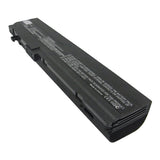 Batteries N Accessories BNA-WB-L16076 Laptop Battery - Li-ion, 10.8V, 4400mAh, Ultra High Capacity - Replacement for HP HSTNN-DB0G Battery