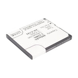 Batteries N Accessories BNA-WB-L15549 Cell Phone Battery - Li-ion, 3.7V, 900mAh, Ultra High Capacity - Replacement for Emporia AK-C145 Battery