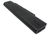 Batteries N Accessories BNA-WB-L9632 Laptop Battery - Li-ion, 10.8V, 4400mAh, Ultra High Capacity - Replacement for HP HSTNN-C52C Battery