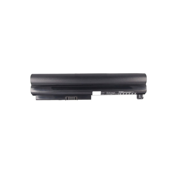 Batteries N Accessories BNA-WB-L12713 Laptop Battery - Li-ion, 11.1V, 4400mAh, Ultra High Capacity - Replacement for LG SQU-902 Battery