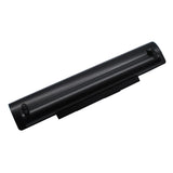 Batteries N Accessories BNA-WB-L13468 Laptop Battery - Li-ion, 11.1V, 5200mAh, Ultra High Capacity - Replacement for Samsung AA-BP1TC6W Battery