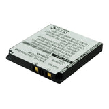 Batteries N Accessories BNA-WB-P12955 Cell Phone Battery - Li-Pol, 3.7V, 1200mAh, Ultra High Capacity - Replacement for HTC 35H00103-00M Battery