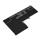 Batteries N Accessories BNA-WB-P12148 Cell Phone Battery - Li-Pol, 3.8V, 2600mAh, Ultra High Capacity - Replacement for Apple 616-00514 Battery