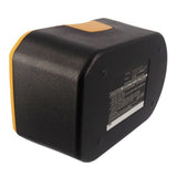 Batteries N Accessories BNA-WB-H13700 Power Tool Battery - Ni-MH, 14.4V, 3000mAh, Ultra High Capacity - Replacement for Ryobi B-1415-S Battery